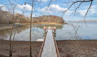95 Birch Bark Ln, Big Sandy, TN 38221