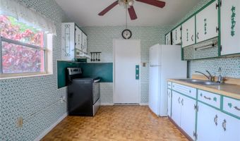 919 TIMOR Ave, Orlando, FL 32804