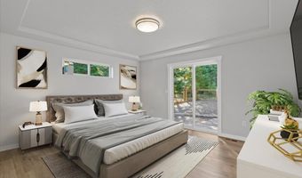 10050 E DUCE Rd, Athol, ID 83801