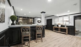 40488 WINDCROFT Ln, Aldie, VA 20105