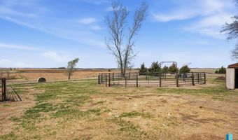 47065 308 St, Beresford, SD 57004