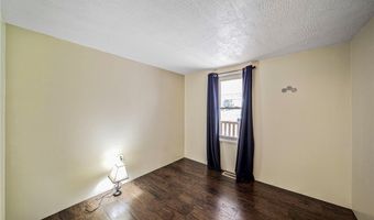 3509 Fargo Dr, Ashtabula, OH 44004