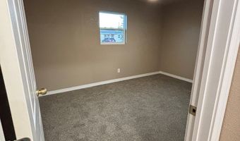 314 SW 11th Pl, Andrews, TX 79714