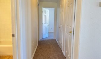 2120 CALVILLE St 202, Las Vegas, NV 89128