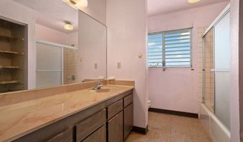 4576 KINO Pl, Kalaheo, HI 96741