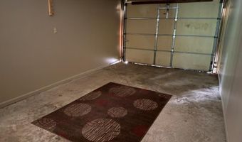 1701 Forrest Ln, Bainbridge, GA 39817