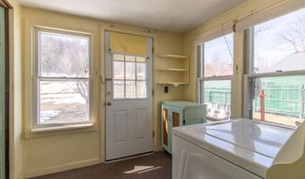 356 Pleasant St, Brighton, VT 05846