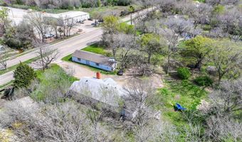 12120 Seagoville Rd, Balch Springs, TX 75180