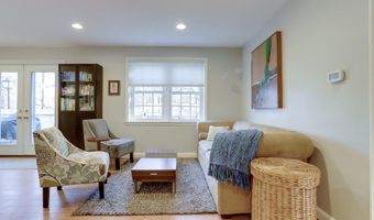 2906 13TH St S 6-1, Arlington, VA 22204