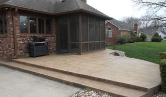 6712 Forrest Commons Blvd, Indianapolis, IN 46227