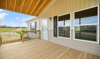 906 Denney Rd, Albany, KY 42602