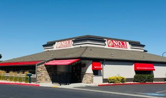 575 W 500 S, Bountiful, UT 84010
