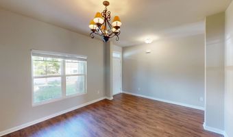195 Sims Ct, Augusta, GA 30909