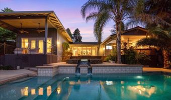 3301 Riverside Dr, Anderson, CA 96007