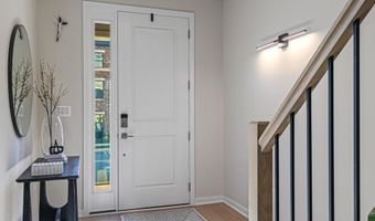 43420 GRANDMOORE St, Ashburn, VA 20148