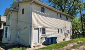 1117 Main St, Alton, IL 62002