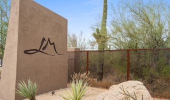 6226 E Sienna Bouquet Pl, Cave Creek, AZ 85331