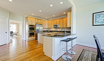 18680 GOLDEN SUNRISE Pl, Lewes, DE 19958