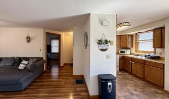 2293 2295 S Princeton Rd, Baileyville, ME 04694