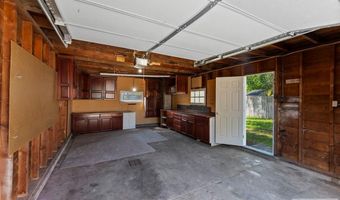 760 12th St, Idaho Falls, ID 83404