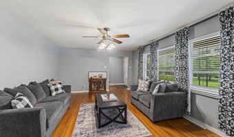 9999 LOCK 17 Rd, Adger, AL 35006
