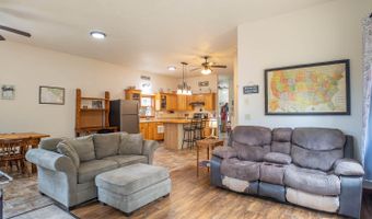 229 County Road 314, Alton, MO 65606