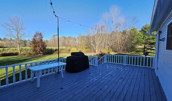 3763 VT Route 109, Cambridge, VT 05492