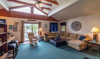 114 N Shore Dr, Amboy, NY 13316