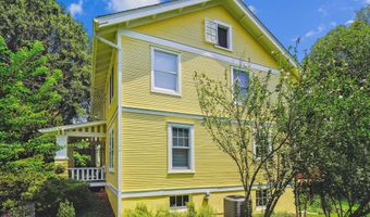 14 WILLIAMS St, Rockville, MD 20850