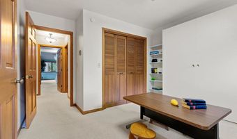 2661 NORTHERN Rd I, Appleton, WI 54914