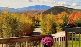 3 Grandview Dr, Berlin, NH 03570