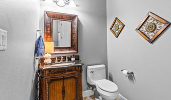 4334 La Hacienda Dr, Abilene, TX 79602