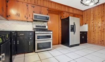 1905 Twelfth Ave, Albany, GA 31707