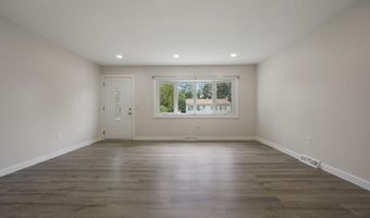 20 HICKORY Ln, Dover, DE 19904
