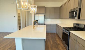 2541 Brunswick Way, Allen, TX 75013