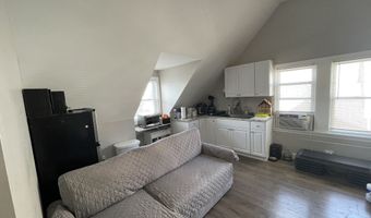 40 Scofield Ave, Bridgeport, CT 06605