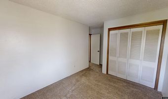 2162 Sunflower, Casper, WY 82604