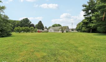 151 South St, Southport, IN 46227