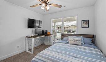 6102 NW Hoover St, Bentonville, AR 72713