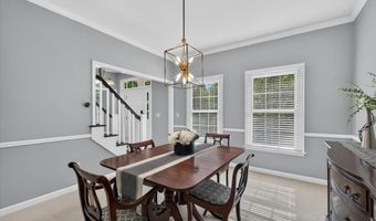 315 Claymont Cove Ct, Ballwin, MO 63011