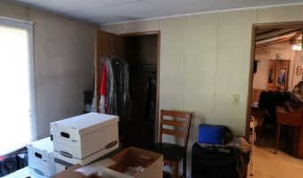 2683 Turkey Creek Rd, Barbourville, KY 40906