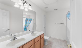 602 OLDE FIELD Dr, Magnolia, DE 19962