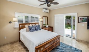 71 Namala Pl, Kailua, HI 96734