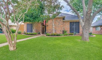 908 Country Ln, Allen, TX 75002