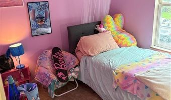 732 E High St, Alliance, OH 44601