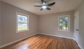 2256 Perkerson Mill Rd, Austell, GA 30106