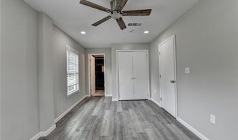 3045 Lindon Ln, Decatur, GA 30033