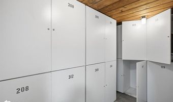 221 E 7th Ave #107, Anchorage, AK 99501