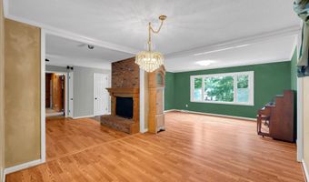 101 Nottingham Way, Anderson, SC 29621