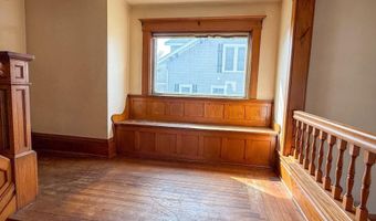 306 N Orange St, Albion, IN 46701